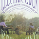 Image for article titled Elizabeth Hand on her 5 favorite books about music